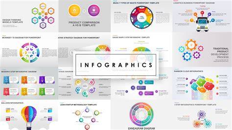 Free Infographic Templates For Powerpoint – Free Editable Template ...