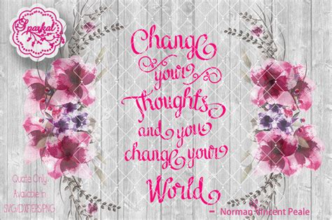 Download Free Inpirational Quote Cut Design - SVG/EPS/PNG/DXF Printable