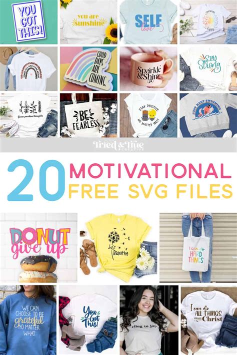 Download Free Inspirational Svg - Life Is Pretty Amazing Files
