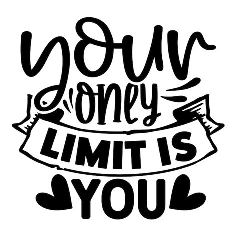 Download Free Inspirational Svg - Life Is Pretty Amazing Printable