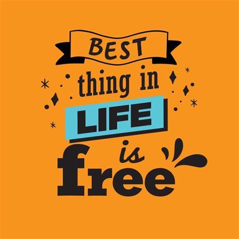 Download Free Inspirational quote for life Vector Typography DXF Files