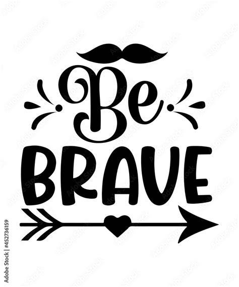 Download Free Inspire Sign SVG For Silhouette