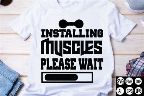 Download Free Installing muscles please wait DXF Files