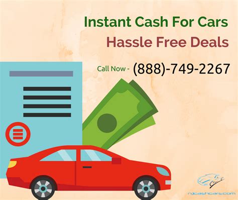 Free Instant Cash Nj