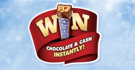 Free Instant Win Giveaways
