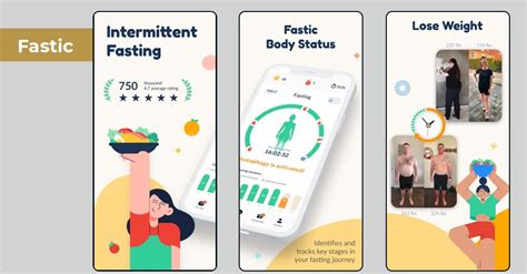 Revitalize your health with our free intermittent fasting app