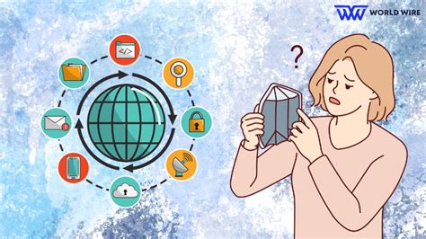 Free Internet For Low Income