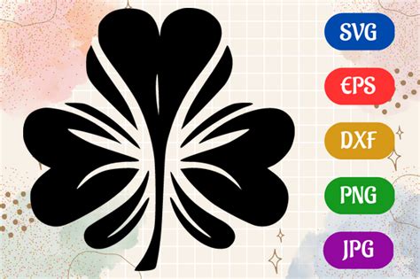 Download Free Irish SVG DXF EPS PNG Files For Crafts