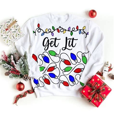 Download Free It's Lit Commercial Use DXF Files