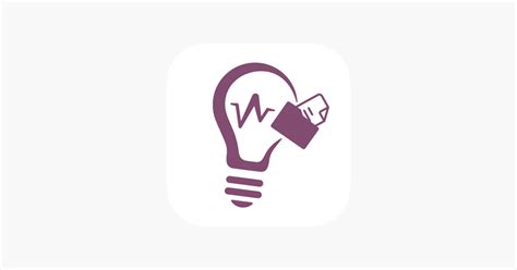 Download Free It's Lit Files