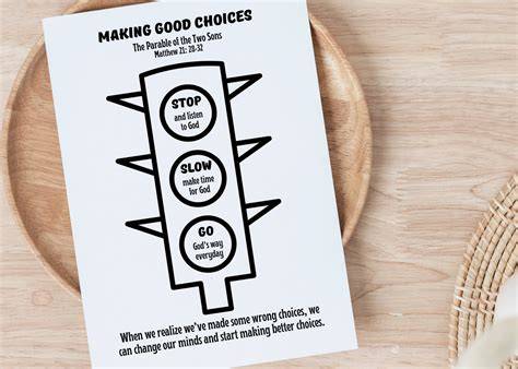 Download Free It Is Our Choices For Crafts