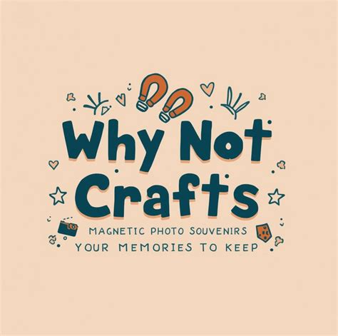 Download Free It Matters Not What For Crafts