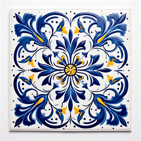 Download Free Italian Tile Patterns Files Free PSD Mockups