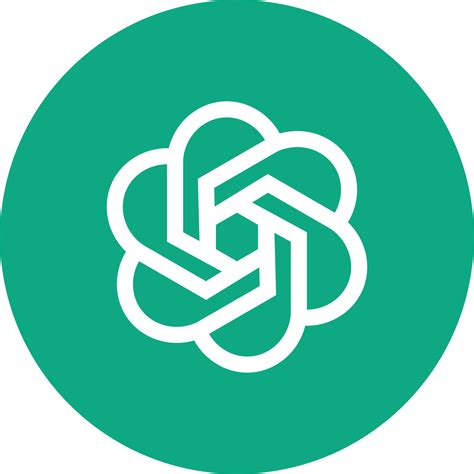 Download Free Itsy Bitsy Bikini | SVG | PNG | DXF Files