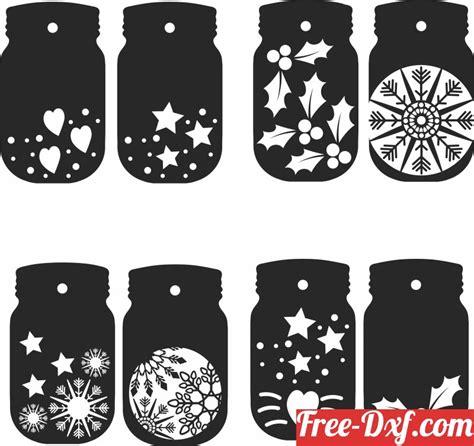 Download Free Jar Files DXF Files