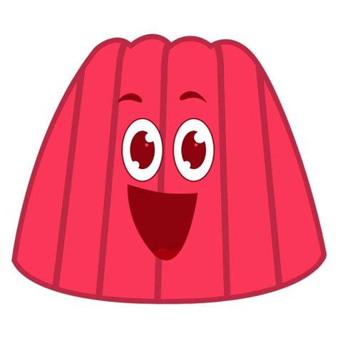 Download Free Jelly - SVG File, DXF File Commercial Use Free PSD Mockups