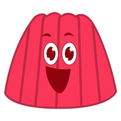 Download Free Jelly - SVG File, DXF File Files Free PSD Mockups