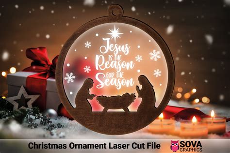 Download Free Jesus Is The Reason For The Season Files