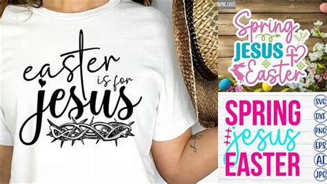Download Free Jesus Is The Soul Of Easter Files