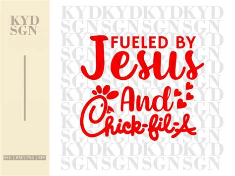 Download Free Jesus Loving Chick Commercial Use DXF Files