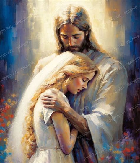 Download Free Jesus Loving Chick Easy Edite