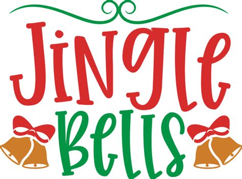Download Free Jingle Bells Files