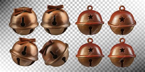 Download Free Jingle Bells Files Free PSD Mockups