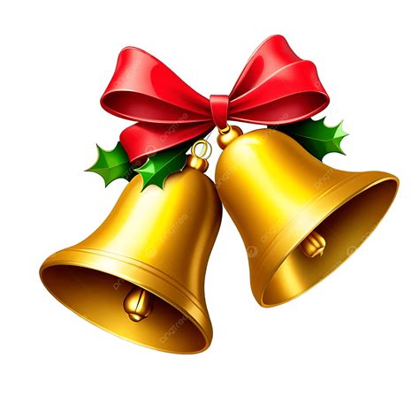 Download Free Jingle Bells Images