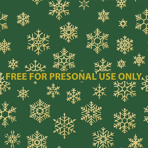 Download Free Joyful Merry And Blessed Files