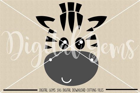 Download Free Just Cheer Zebra - SVG, DXF, EPS Cut File Files DXF Files