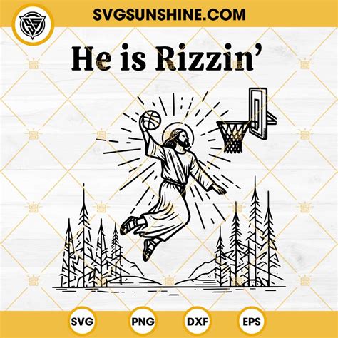Download Free Just Jesus Easter Files DXF Files