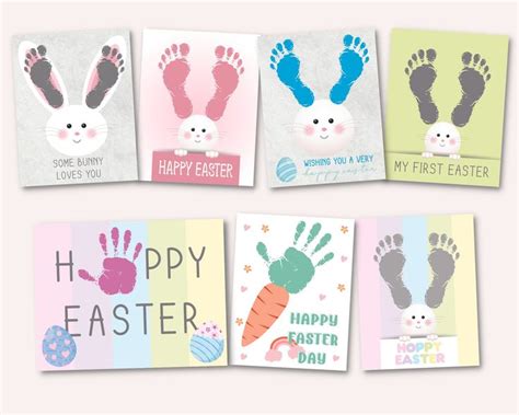 Download Free Kindergarten Set of 7 Bundle For Crafts