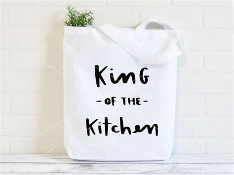 Download Free King Of The Kitchen DXF Files