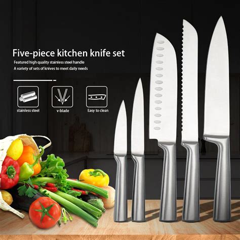 Download Free King Of The Kitchen Easy Edite