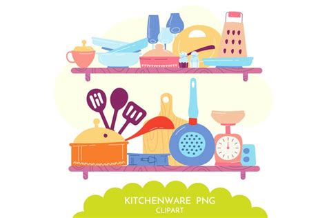 Download Free Kitchen clipart PNG41 DXF Files