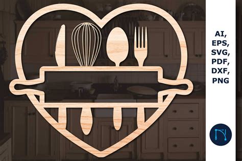 Download Free Kitchen heart,Kitchen heart monogram frames bundle
SVG,PNG,DXF,PDF,EPS DXF Files