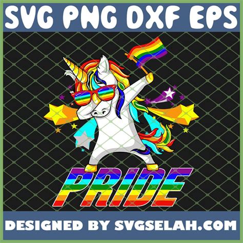 Download Free LGBT,Pride Elephant,LGBT Month,Pride Gay Files DXF Files