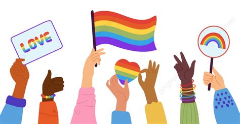 Download Free LGBTQ,Equality Pride Awareness,LGBT Commercial Use