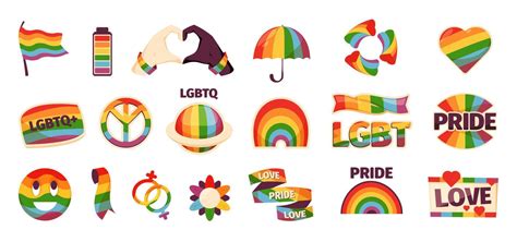Download Free LGBTQ,Equality Pride Awareness,LGBT Cut Images