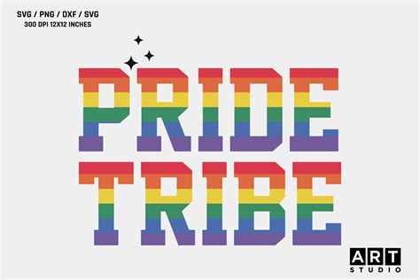 Download Free LGBTQ,Equality Pride Awareness,LGBT Files For Crafts