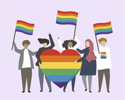 Download Free LGBTQ,Equality Pride Awareness,LGBT Images