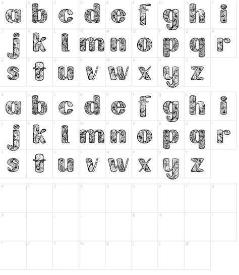 Download Free Labrint Files