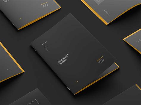 Download Free Labrint Files Free PSD Mockups