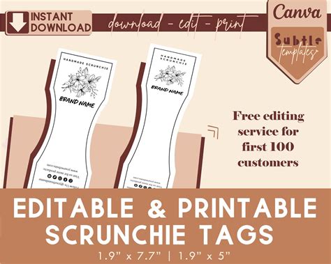 Download Free Lace Wrap Printable tags Commercial Use DXF Files