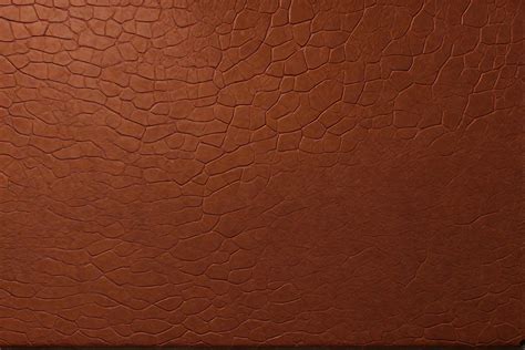 Download Free Leather Digital Paper For Crafts