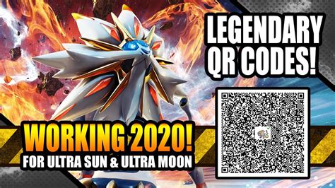 Free Legendary Pokemon Code Calender