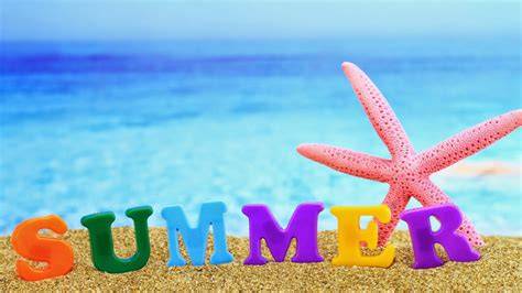 Download Free Lemon Set | Summer | SVG Cut File For Crafts