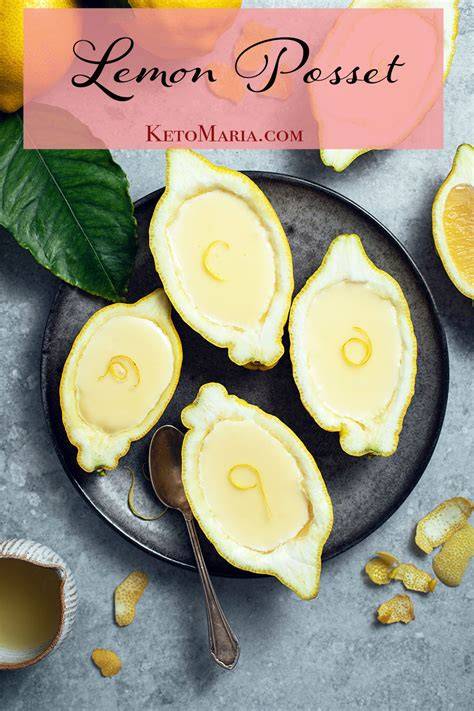 Download Free Lemon Set | Summer | SVG Cut File For Silhouette