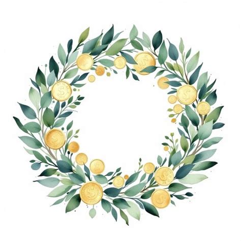 Download Free Lemon Wreath Images