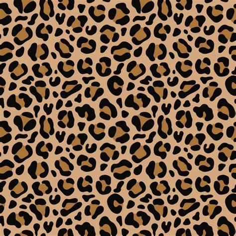 Download Free Leopard Design | Sublimation File | Nordic Gnomes Commercial Use DXF Files